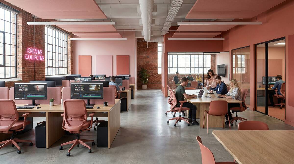 51漫画心理顾问周博士