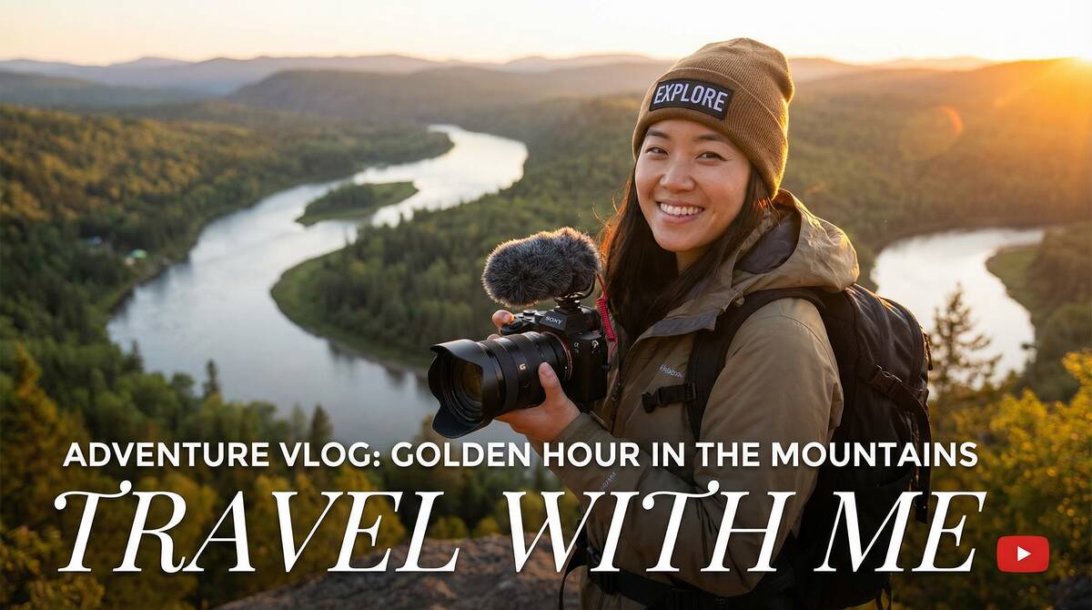 51漫画幕后花絮视频